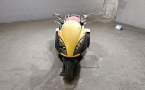 OTHER  TRIKE 200CC ..