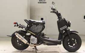 HONDA ZOOMER AF58
