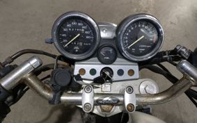HONDA CB400SF NC31