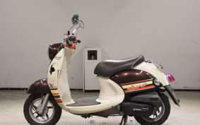 YAMAHA VINO 50 2007 SA37J