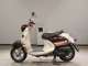 Фото Yamaha VINO 50 2007 с японского аукциона