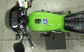 KAWASAKI Z1000 R 1998