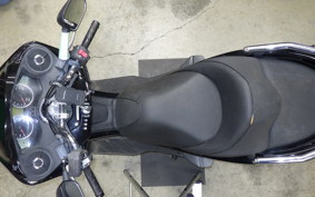 HONDA FORZA Z GEN 2 2019 MF10