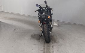 HONDA CBR400R NC47