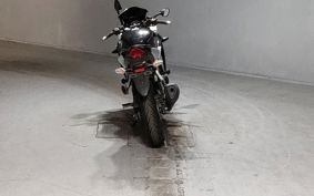 HONDA CBR250R MC41