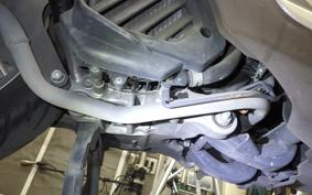 HONDA SHﾓｰﾄﾞ 1999 JF51