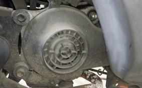 SUZUKI LET's 2 L CA1PA