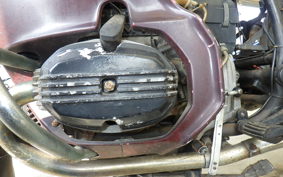 BMW R100RT