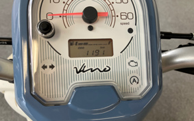 YAMAHA VINO AY02