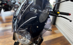 SUZUKI SV650 ABS 2020 VP55B