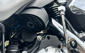 HARLEY FLTRX ROAD GLIDE 2024 KH7