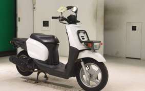 YAMAHA GEAR Gen.2 UA08J