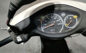 YAMAHA AKUSHI STREET SE53J