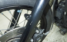 OTHER XL1200R 2008