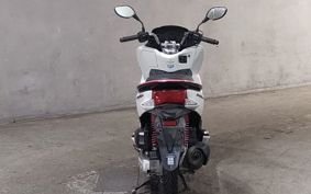 HONDA PCX 150 KF18