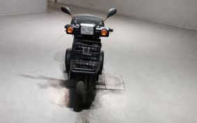 HONDA GYRO TD01