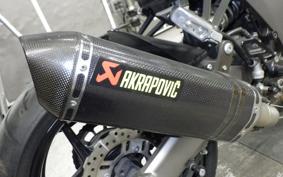 KAWASAKI NINJA 1000 2014