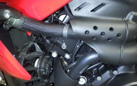 DUCATI DIAVEL V4 2023