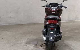 HONDA PCX 150 KF18