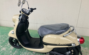 YAMAHA VINO AY02