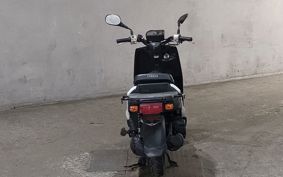 OTHER GEAR UA08J