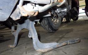 HONDA DIO Gen.6 AF62