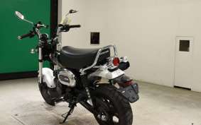 HONDA DAX 125 2023 JB06