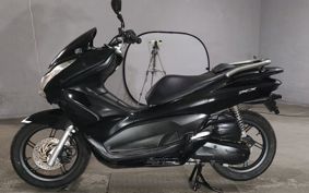 HONDA PCX125 JF28