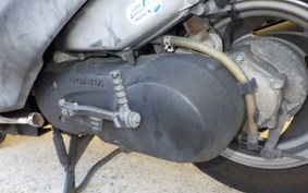 HONDA SPACY 100 JF13