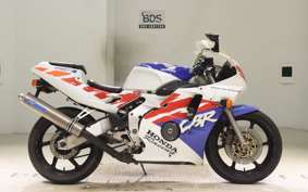 HONDA CBR250RR MC22