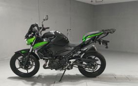 KAWASAKI Z400 EX400G