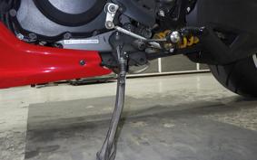 DUCATI DIAVEL 2013