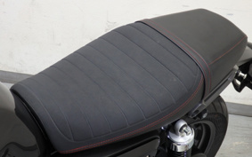 HONDA GB350S 2022 NC59