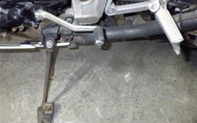 HONDA VFR750F 1986 RC24
