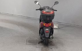 HONDA  TACT  BASIC  AF79