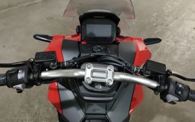 HONDA ADV160 KF54