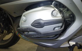 BMW R1200 RT 2006