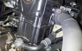 SUZUKI ｼﾞｸｻｰ250 ED22B