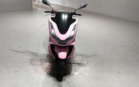 HONDA PCX125 JK05