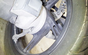 HONDA PCX125 JF28