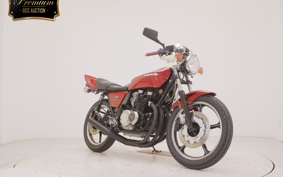 KAWASAKI Z400 FX 1982 KZ400E