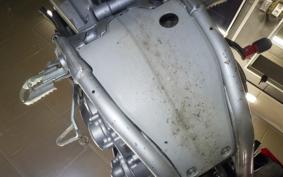 HONDA CRF250L 2025 MD44