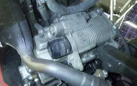 VESPA GTS300 IE 2015