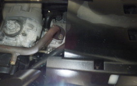 YAMAHA JOG Delux 2026 SA39J