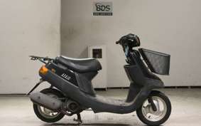 YAMAHA JOG APRIO 1997 SA11J