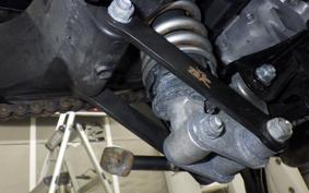 HONDA X-ADV 750 RH10