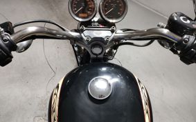 HARLEY XL1200R 2007 CV3