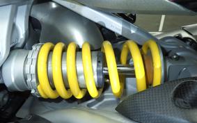 DUCATI DIAVEL X S 2017