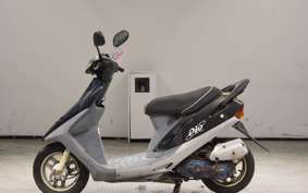 HONDA DIO GEN 2 AF27