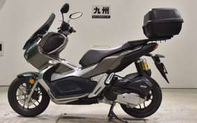 HONDA ADV150 KF38